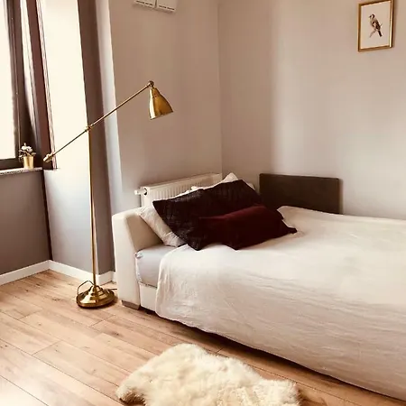 Premium Studio * Wroclaw